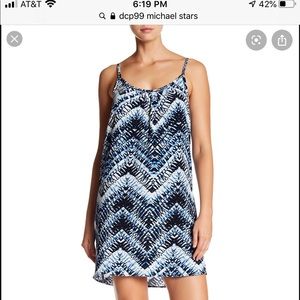 Michael Stars Sundress